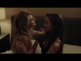 video элиза куп тери анджеевски без обязательств eliza coupe teri andrzejewski casual 2015 sex