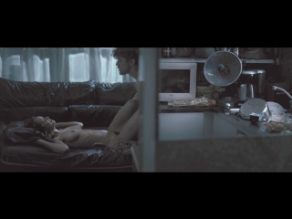 video клара понсо козимо и николь clara ponsot cosimo e nicole 2012 sex