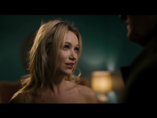video катрина боуден общественная мораль katrina bowden public morals 2015 sex