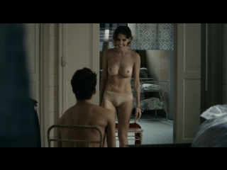 video дебора секку удачи deborah secco boa sorte 2014 sex