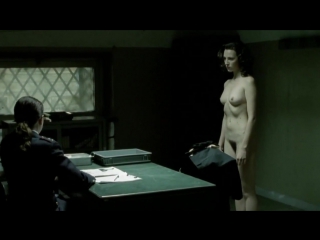 video даниэла вирджилио криминальный роман daniela virgilio romanzo criminale 2008 2010 sex