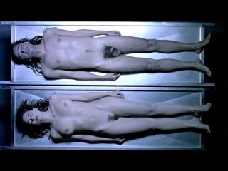 video леонор уотлинг шум моря leonor watling son del mar 2001 sex