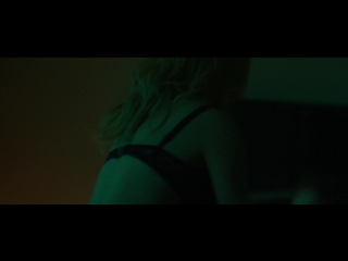 video элиза тейлор человек ноября eliza taylor the november man 2014 sex