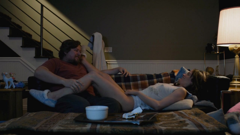 video элизабет ризер проще простого elizabeth reaser easy 2016 sex
