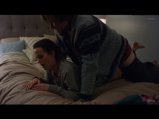 video элизабет ризер проще простого elizabeth reaser easy 2016 sex