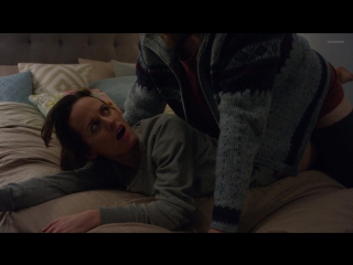 video элизабет ризер проще простого elizabeth reaser easy 2016 sex