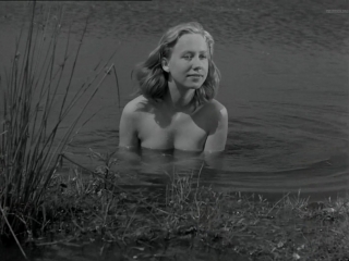 video туве маэс дитте дитя человеческое tove maes ditte menneskebarn 1946 sex