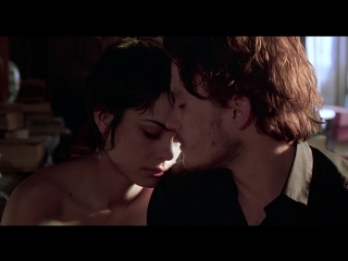 video шаннин соссамон пожиратель грехов shannyn sossamon the order 2003 sex