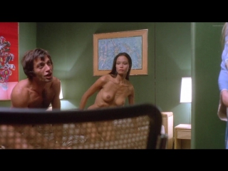 video лаура гемсер эли галлеани дебра бергер эммануэль на востоке laura gemser ely galleani debra berger emanuelle in ba sex