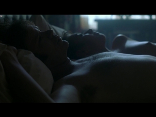 video элизабет пенья лестница иакова elizabeth peña jacobs ladder 1990 sex