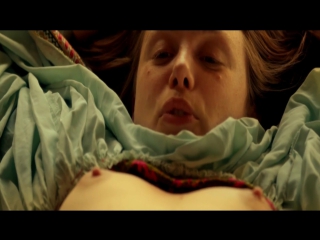 video летиция дош laetitia dosch ennui ennui 2013 sex