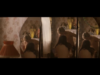 video джоди мей воспоминания неудачника jodhi may flashbacks of a fool 2008 sex