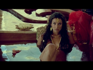 video индира варма кама сутра история любви indira varma kama sutra a tale of love 1996 sex