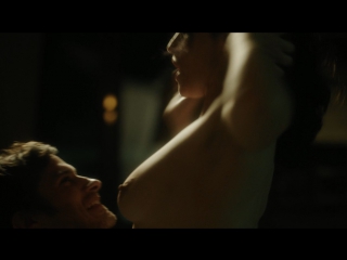 video моника беллуччи моцарт в джунглях monica bellucci mozart in the jungle 2014 sex