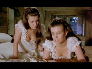 video мадлен коллинсон мэри коллинсон мэгги райт близнецы зла madeleine collinson mary collinson maggie wright twins of sex
