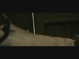 video софия майлс клэр форлани рут милн холлэм фоу sophia myles claire forlani ruth milne hallam foe 2007 sex