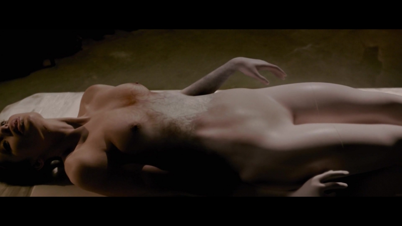 video рэйчел селлан сайлент хилл 2 rachel sellan silent hill revelation 2012 sex