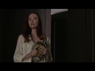 video элиз левек перевозчик elyse levesque transporter the series 2012 2014 sex