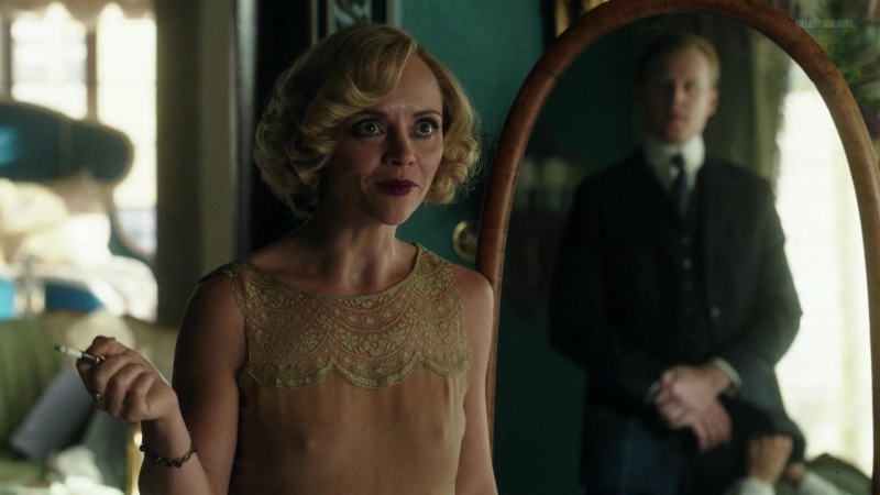 video кристина риччи з начало всего christina ricci z the beginning of everything 2015 2017 sex