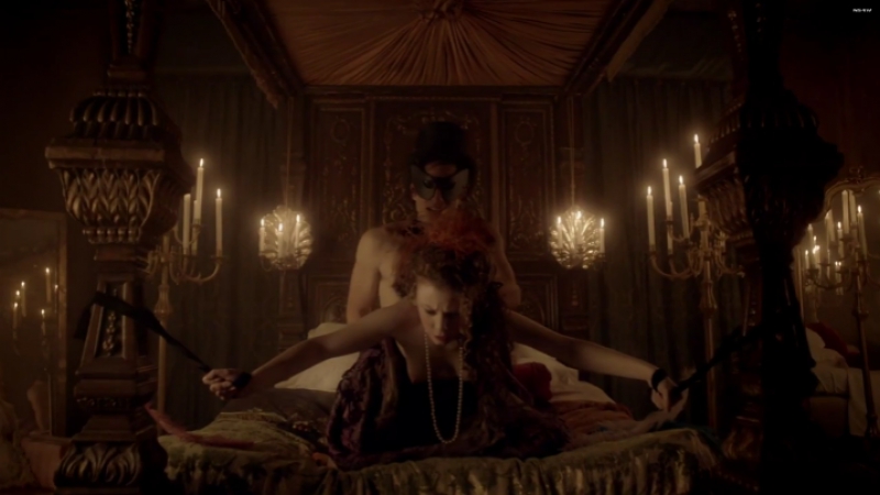 video лаура де бур оливия ромао мелисса мария картон laura de boer olivia romao melissa maria carton a dangerous fortune sex
