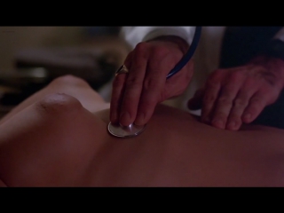 video барби бентон резня в больнице barbi benton hospital massacre 1982 sex