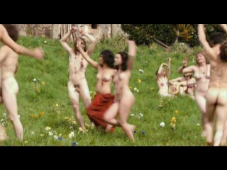 video летиция каста кейт моран оливия коте рожденные в 68 м laetitia casta kate moran olivia cote nés en 68 2008 sex