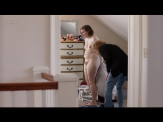 video джемима кёрк эллисон уильямс лина данэм девочки jemima kirke allison williams lena dunham girls 2012 2016 sex