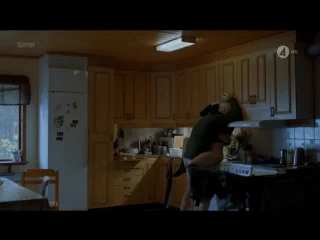 video ида энгволь ida engvoll till dess din vrede upphör 2017 sex