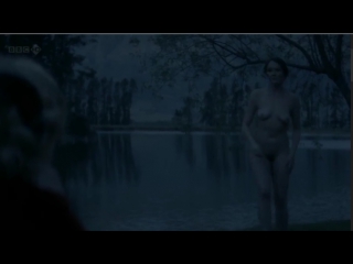 video розамунд пайк рэйчел стирлинг влюбленные женщины rosamund pike rachael stirling women in love 2011 sex