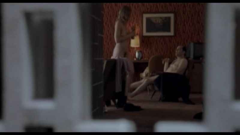 video софи каттани как говорит шарли sophie cattani selon charlie 2006 sex
