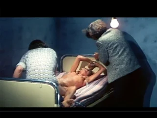 video моника марк живой товар monica marc die mädchenhändler 1972 sex