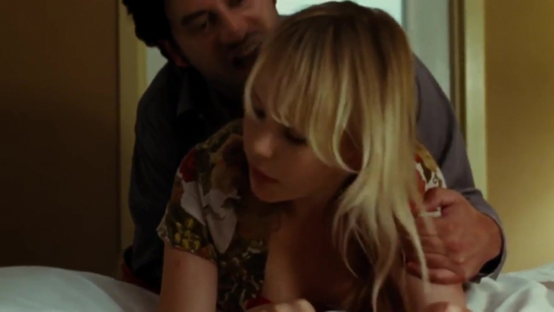 video аделаида клеменс бояна новакович трое в нью йоркe adelaide clemens bojana novakovic generation um 2012 sex