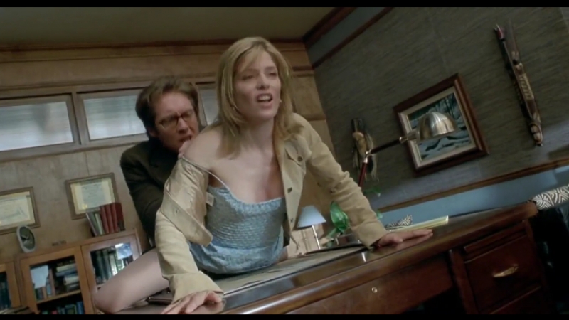 video мелора уолтерс лара флинн бойл поговорим о сексе melora walters lara flynn boyle speaking of sex 2001 sex