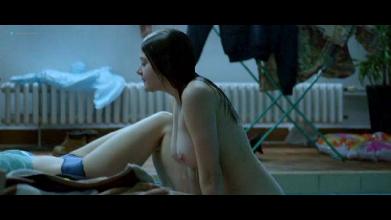 video мари лу селлем йелла хаазе лана купер marie lou sellem lana cooper jella haase looping 2016 sex