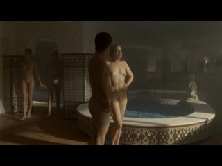 video сара стокбридж шарлотта лукас лара белмонт о марбелла sara stockbridge charlotte lucas lara belmont oh marbel sex