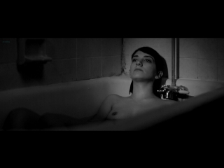 video шейла ванд девушка возвращается одна ночью домой sheila vand a girl walks home alone at night 2014 sex