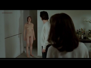 video жеральдин пайя марина де ван я думаю о тебе pailhas marina de van je pense à vous 2006 sex