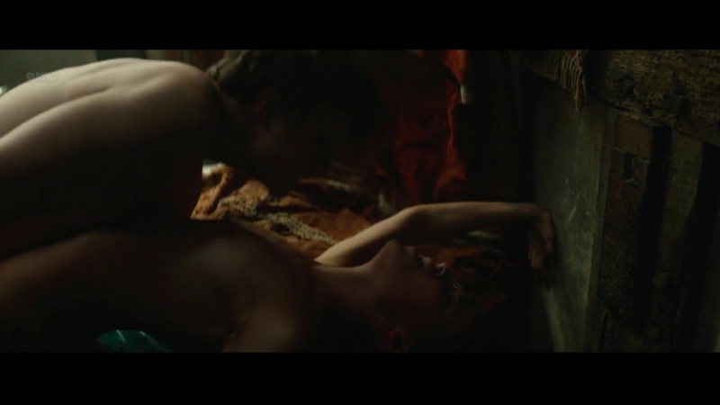 video алисия викандер тюльпанная лихорадка alicia vikander tulip fever 2017 sex