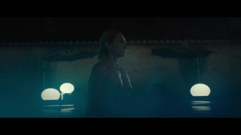 video тони коллетт мадам toni collette madame 2017 sex