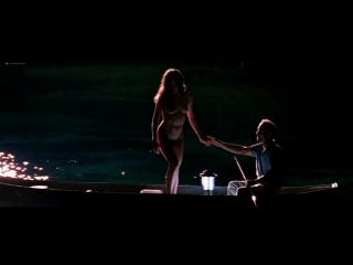 video маделейн стоу патриция хили фарфоровая луна madeleine stowe patricia healy china moon 1994 sex