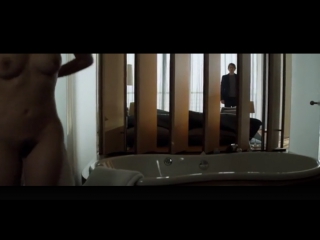 video майвенн ле беско любовь это идеальное преступление le besco maïwenn lamour est un crime parfait 2013 sex
