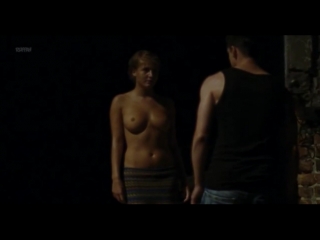 video эстер фёлдс потерянное время eszter földes utolsó idők 2009 sex