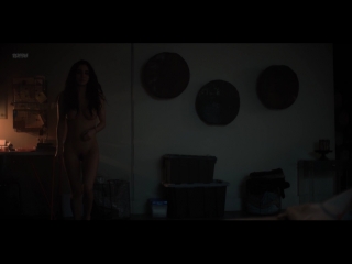 video марта игареда видоизмененный углерод martha higareda altered carbon 2018 sex
