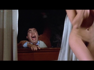 video бетси расселл фиби кейтс частная школа betsy russell phoebe cates private school 1983 sex