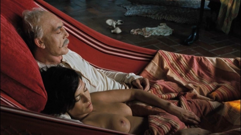 video марсела гардеасабаль любовь во время холеры marcela gardeazábal love in the time of cholera 2007 sex