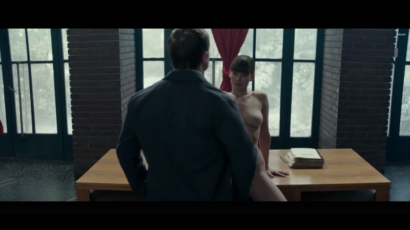 video дженнифер лоуренс красный воробей jennifer lawrence red sparrow 2018 sex