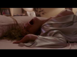 video рона митр ким диккенс элизабет шу невидимка rhona mitra kim dickens elisabeth shue hollow man 2000 sex