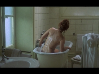 video леа массари шум в сердце lea massari le souffle au coeur 1971 sex
