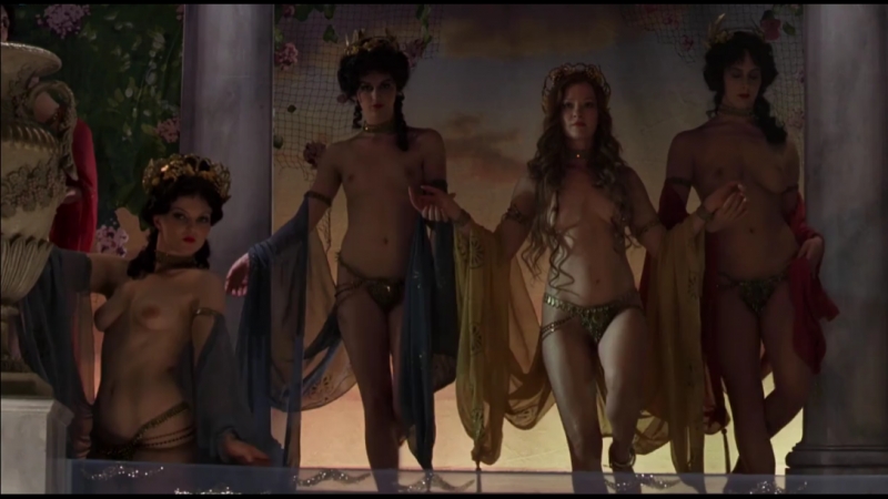 video гретхен мол эмили мид подпольная империя gretchen mol emily meade boardwalk empire 2010 2014 sex