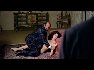 video дейл хэддон город азартной игры dayle haddon la città gioca dazzardo 1975 sex